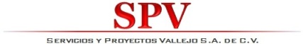 SPV